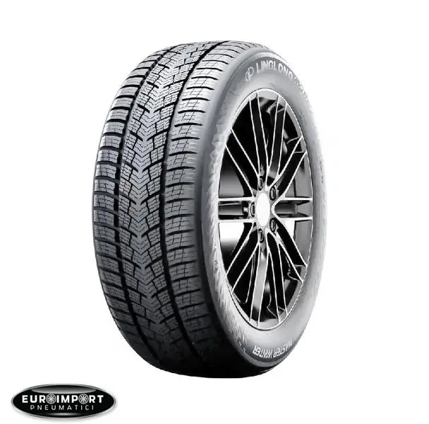 Linglong Sport Master Winter  225/40 R18 92 W  XL  TL